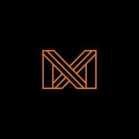 The Multipliers Club Podcast logo - Similar company to Todd Property Group