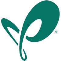 Vector Psychometric Group, LLC logo - Similar company to Triangle Cersi