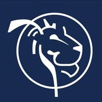 Lift Tamworth logo - Similar company to Tamworth It Solutions