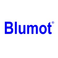 Blumot