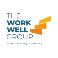 The Work Well Group logo - Similar company to Workwell