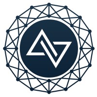 Active Vertex logo - Similar company to Cats In Tech