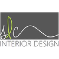 Slc Designs logo - Similar company to Slc Designs Co
