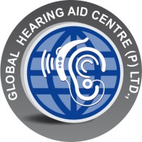 globalhac logo - Similar company to Global Hearing Aid Centre