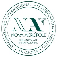 Nova Acrópole Brasil - Organização Internacional logo - Similar company to The Higdon Group