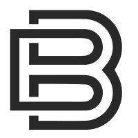bit Group logo - Similar company to Costrol