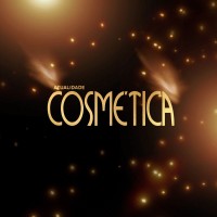 Atualidade Cosmética logo - Similar company to Nouveautés Digital