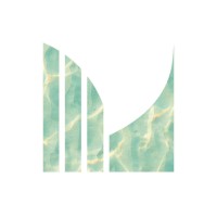 Mountain Museum Management LLC logo - Similar company to Blacksheep