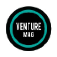 Venture Mag