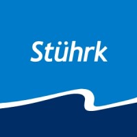 Stührk Delikatessen logo - Similar company to Hanseatic Delifood Gmbh