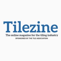 Tilezine logo - Similar company to Euxton Tiles Projects & Specification