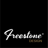 Freestone Design