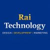 Rai Technology logo - Similar company to Softtechseo Pvt. Ltd.