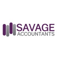 Savage Accountants Limited logo - Similar company to Restock Resources Limited