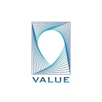 Value Group Egypt logo - Similar company to Apg Cairo