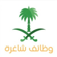 وظائف شاغرة logo - Similar company to Reformm Design