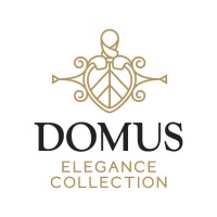 Domus Elegance Collection logo - Similar company to Solimar Hotels