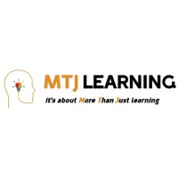 MTJ Learning logo - Similar company to Master Butler Collection