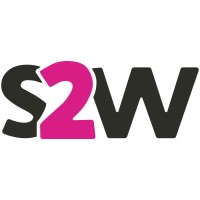 Skills2Work - Your Career Starts Here logo - Similar company to S2Work