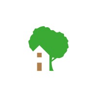 Olstergaard logo - Similar company to Circle4Change