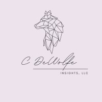 C Dewolfe Insights, Llc