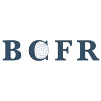 Boston Commitee on Foreign Relations logo - Similar company to Women In World Trade, New England