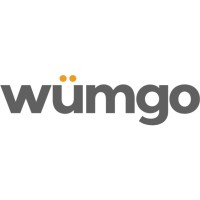 wumgo logo - Similar company to Dp Fabrication