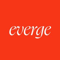 Everge logo - Similar company to Create!Summit