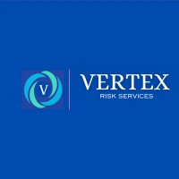 Vertex Risk Services logo - Similar company to Dewdas Technology Private Limited