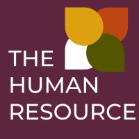 The Human Resource, Llc