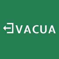 Evacua logo - Similar company to Lean Precast Solutions