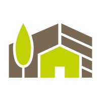 BESSENAY Constructeur logo - Similar company to Moca - Maîtrise D'Œuvre Construction Alternatives