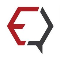 Entertainment Quotient logo - Similar company to Maeev Technologies