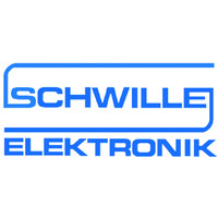 Schwille Elektronik GmbH logo - Similar company to Ulrich Müller Gmbh