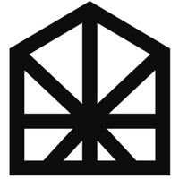 Québec Craft Cannabis logo - Similar company to Aviv-Carmel Security Consulting