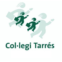 Tarrés School