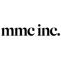 Maphalla Mokate Conradie Inc. logo - Similar company to Mokate Professional