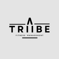 TRiiBE Management logo - Similar company to Triibe Talent