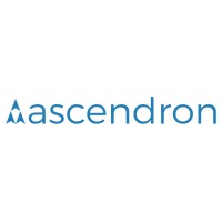 Ascendron Technologies logo - Similar company to Ascendron Technologies Llc