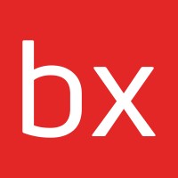 ECOMMBX logo - Similar company to 3Cx