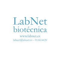 LabNet Biotécnica S.L. logo - Similar company to Sumevi