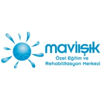 Özel Mavi Işık Özel Eğitim ve Rehabilitasyon Merkezi logo - Similar company to İzmir Odak Gelişim Merkezi