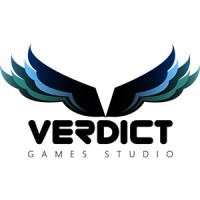 Verdict Games Studio Pvt. Ltd. (OPC) logo - Similar company to Varay Image Runners