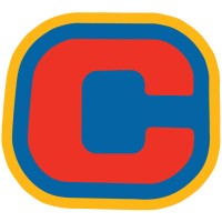Camp of Champions USA logo - Similar company to Camp Champions