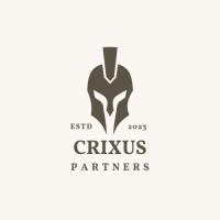 Crixus Partners