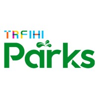 Trfihi Parks | ترفيهي حدائق logo - Similar company to Skhaa Tech | سخاء التقنية