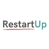 RestartUp logo - Similar company to Restartlab