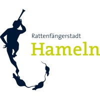 Hameln Marketing und Tourismus GmbH logo - Similar company to Loyaltyeffect Gmbh
