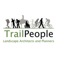 Trailpeople, Landscape Architects And Planners