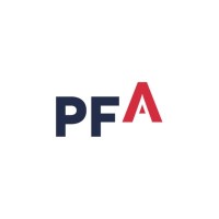 PFA - Plateforme automobile logo - Similar company to Elanova